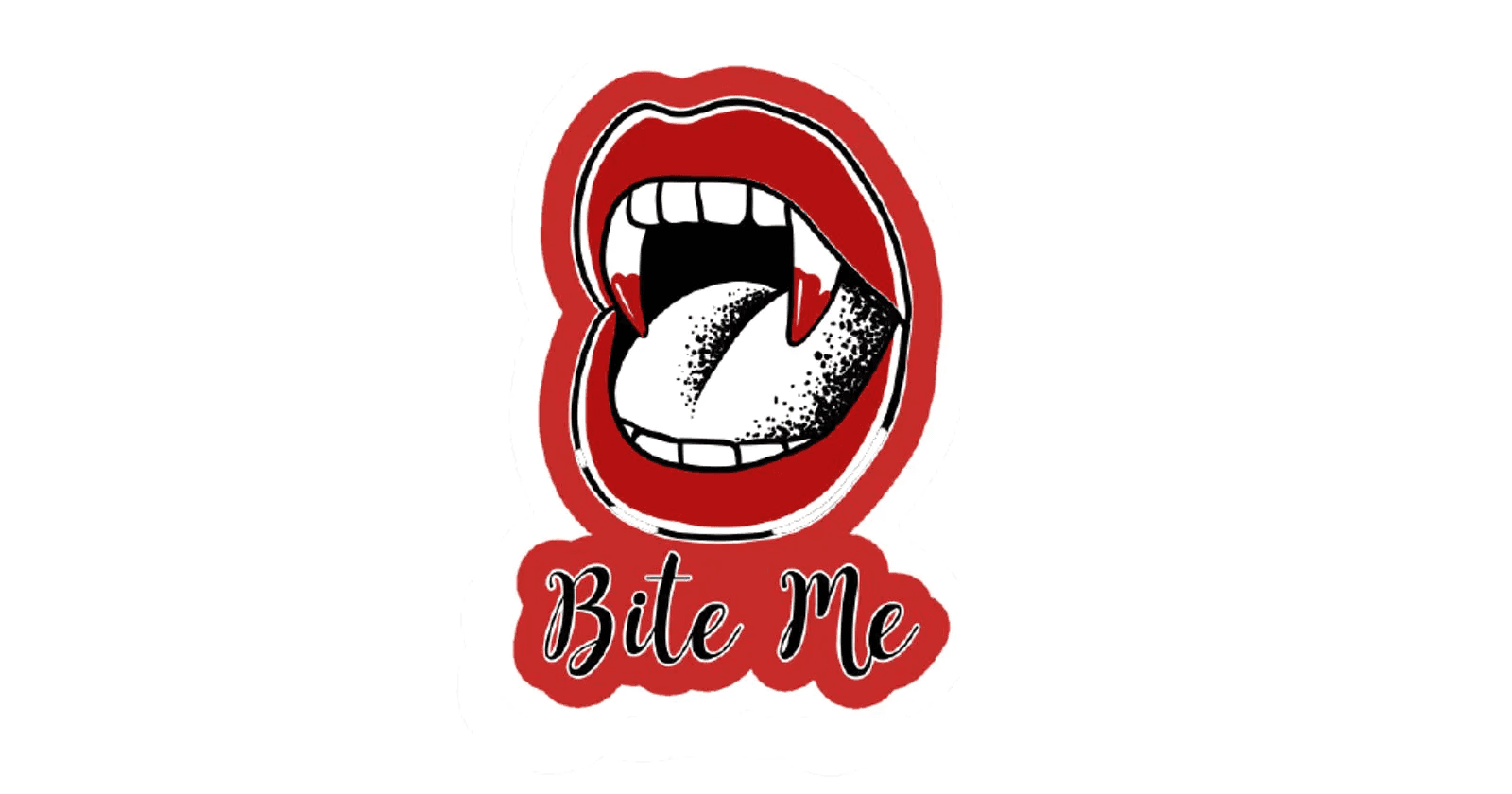 [TryHackMe] biteme