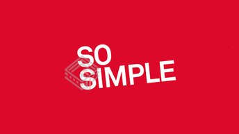 [Offensive Security] Proving Grounds - SoSimple