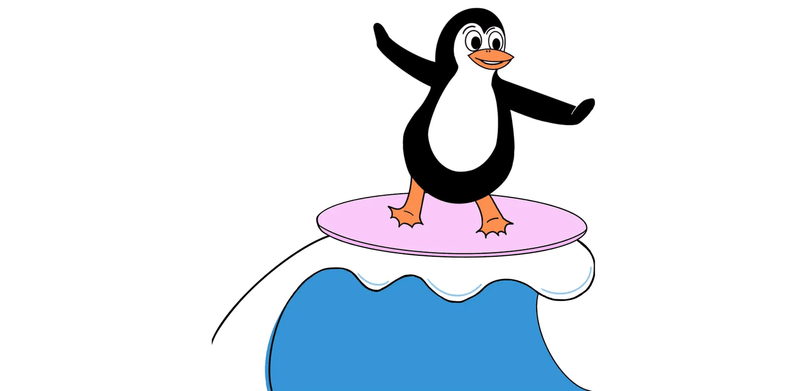 [TryHackMe] Sea Surfer